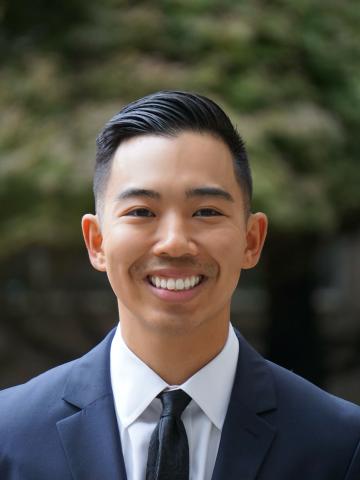 Brett Watanabe