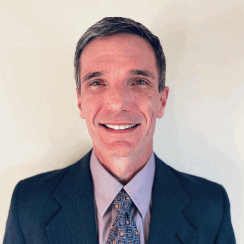 Mark Crane, MD, DDS