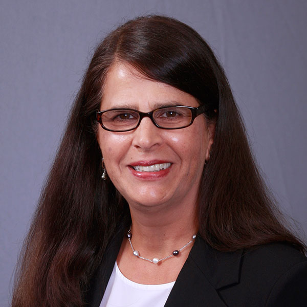 Ucsf Dental Faculty Practice MeaningKosh