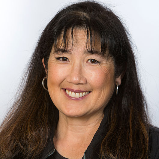 Oral Medicine Faculty | School of Dentistry