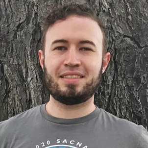 Andrés Betancourt-Torres