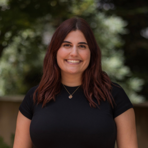 Angela Angelova, DDS, MPH