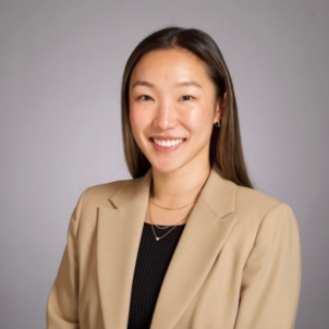 Angelina D. Tong, DDS