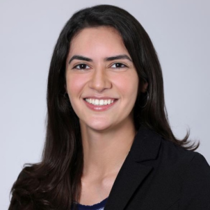 Belmaliz Cardona Rodriguez