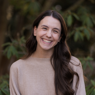 Benit Grant, DDS, MPH