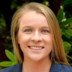 Brooke Brannon, MD, DDS