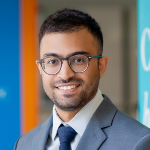 Dara Taghvaei Sourouei, DMD