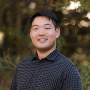 Franklin Zhang, DMD, MPH