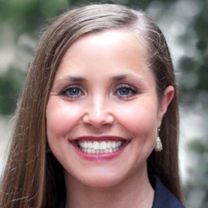 Jymie Graham, MD, DDS