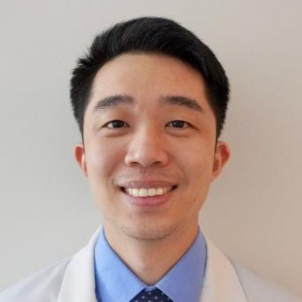 Kevin Chen, DDS