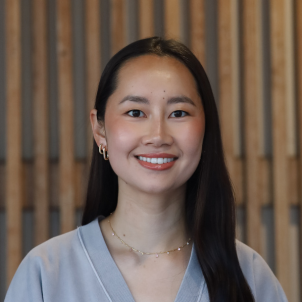 Marrina Ran-Sukkawala, DDS