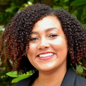 Meredith Gomes, MD, DDS