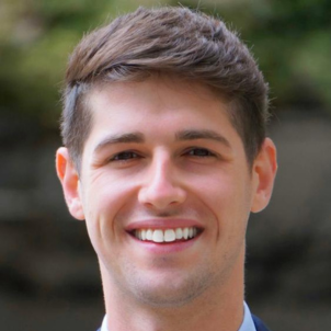 Nathan Tsiperfal, MD, DMD