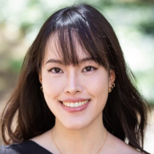 Yunqing (Olivia) Yu, DDS