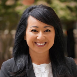 Sheba Vincent, DDS, MS