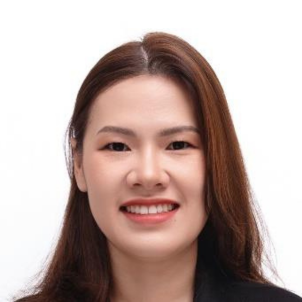 Uyen Nguyen, DDS