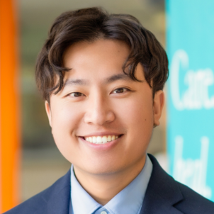 William Poon, DMD