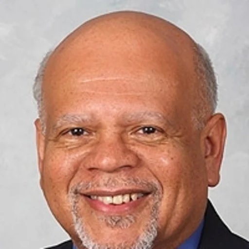 George Taylor, DMD, DrPH, MPH Profile Image