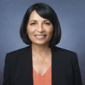 Sunita Mutha, MD, FACP Profile Image