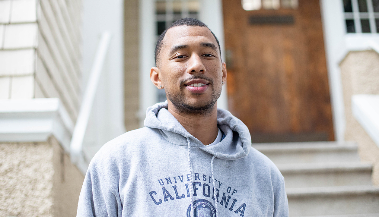 School of Dentistry scholarships