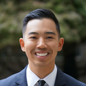 Brett Watanabe, MD, DDS