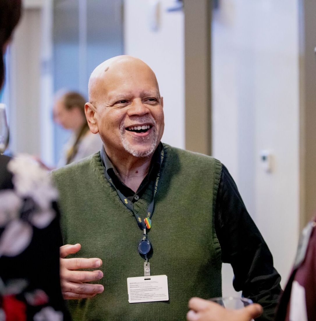 Faculty travel awards for child, elder, or dependent care