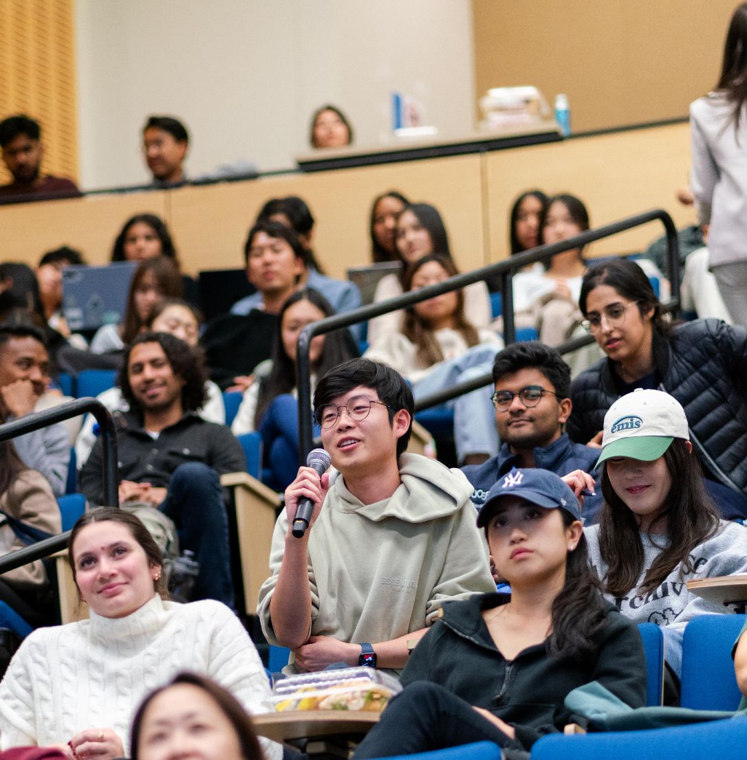 Research and Clinical Excellence Day video archive