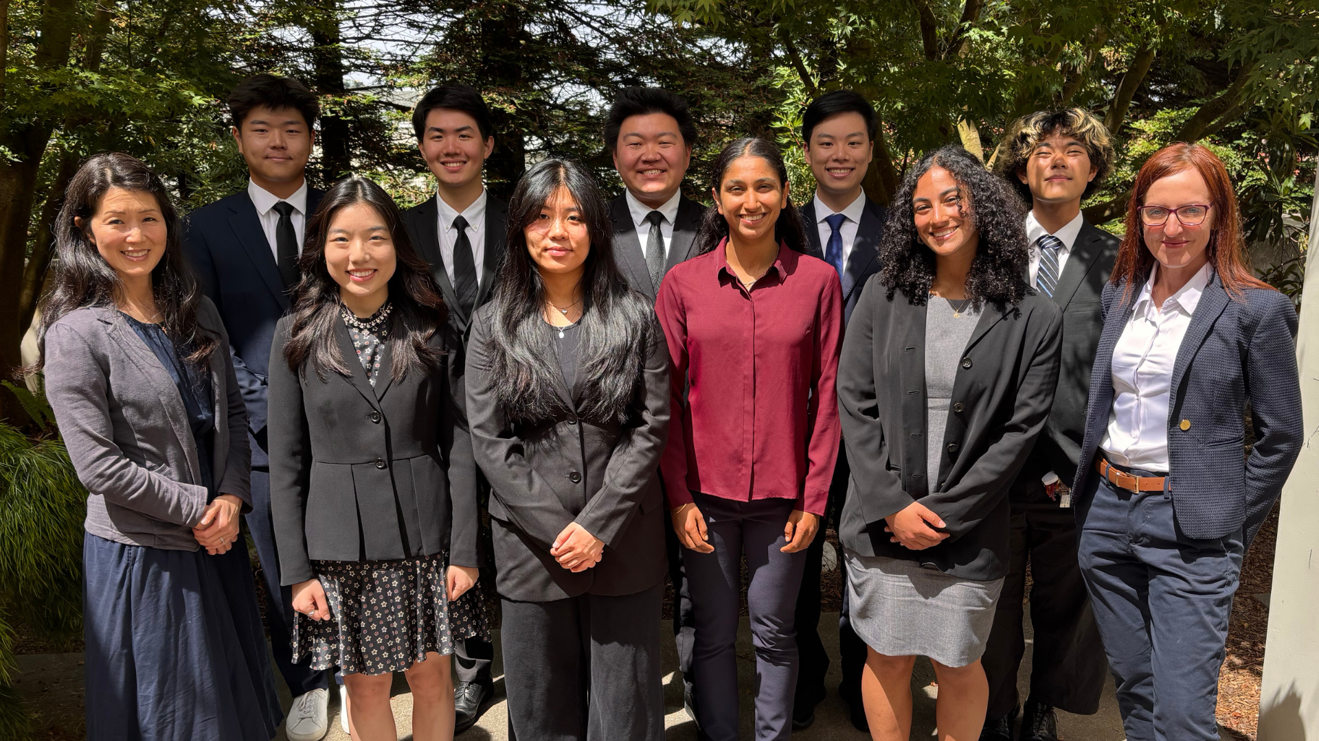 2026 D1 Research Fellows