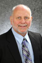 Dr. Wisniewski 