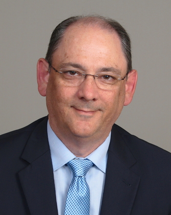 Dr. Kent Knoernschild