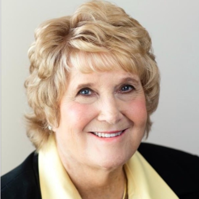 Linda Edgar, DDS