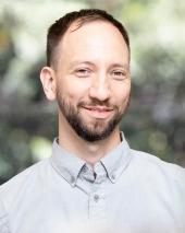 Stephen_Floor_headshot.