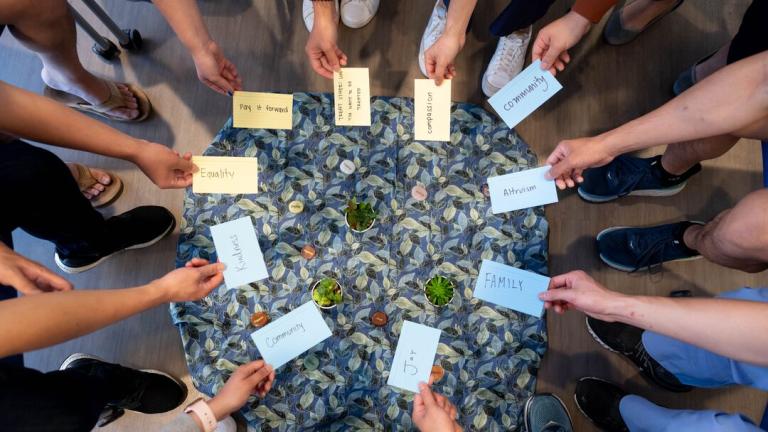 Web Content 16 by 9-UCSF_20211001_Jaochico, Maria_34