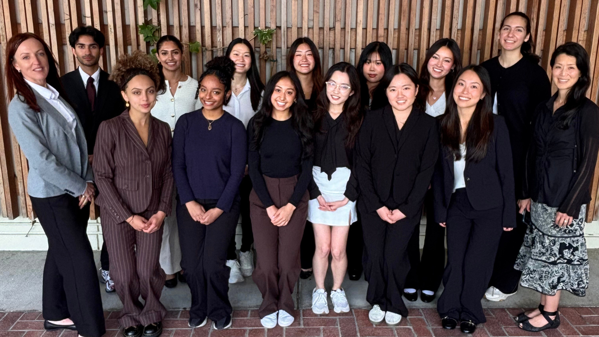 2026 D2 Research Fellows