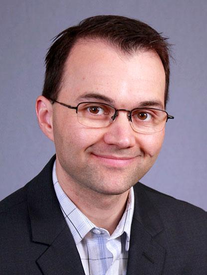 Benjamin Chaffee,  DDS, MPH, PhD