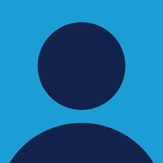 Person Placeholder