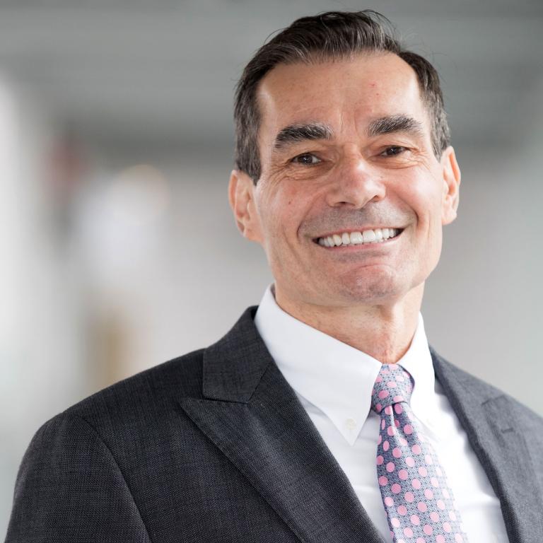 reddy_head_shot_square