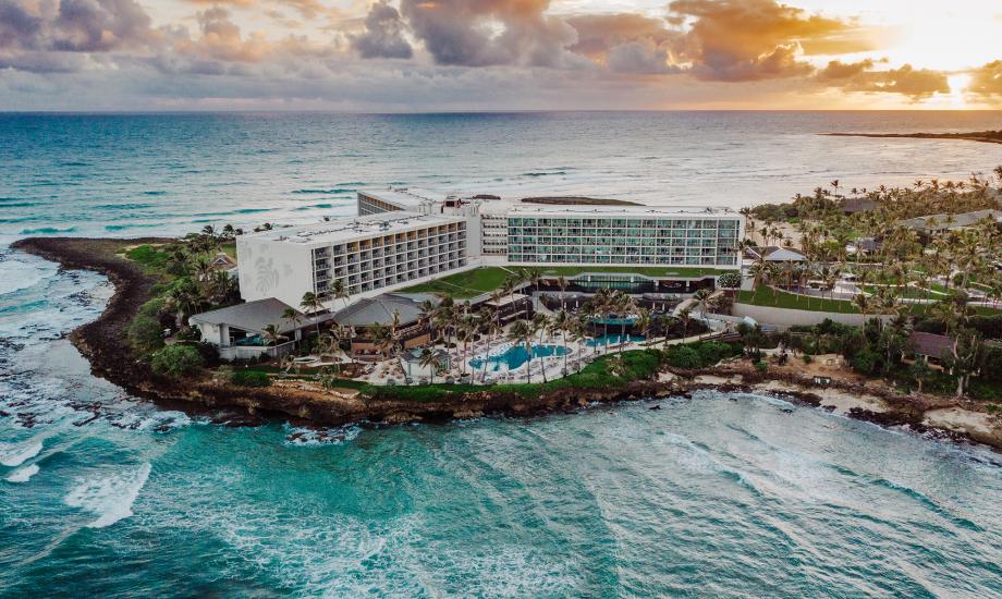 ritz carlton