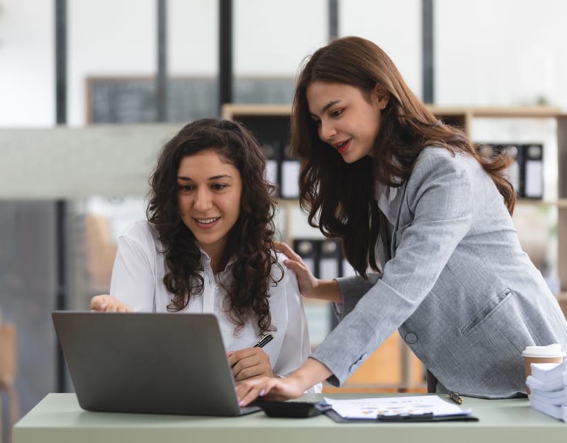 Financial aid and fees