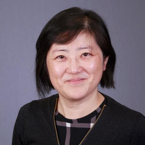 Yan Zhang, MD, PhD