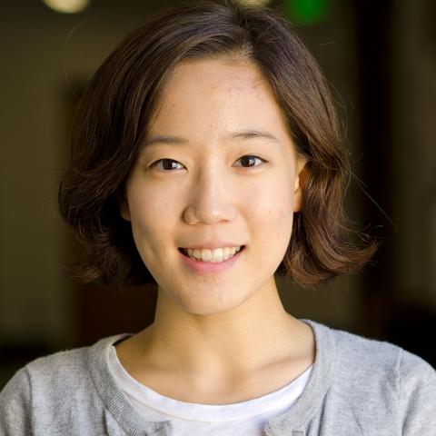 rebecca kim school dentistry rebecca kim school dentistry