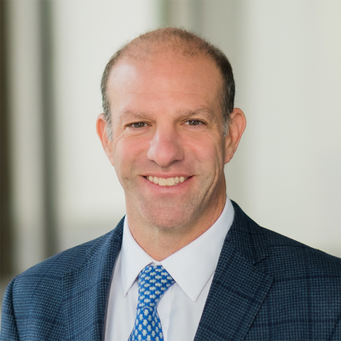 Jason Pomerantz