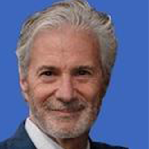 Jeffrey Lotz