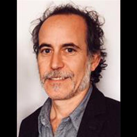 Richard Schneider