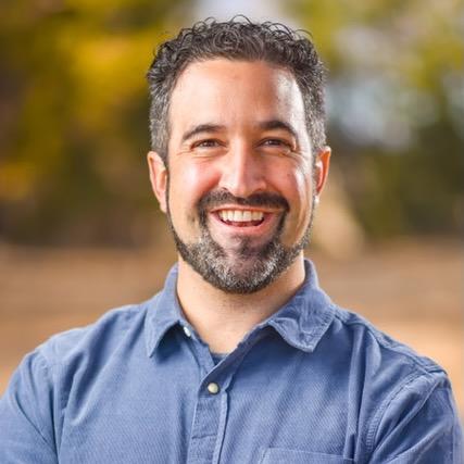 Jeffrey A. Nichelini, DDS, MS
