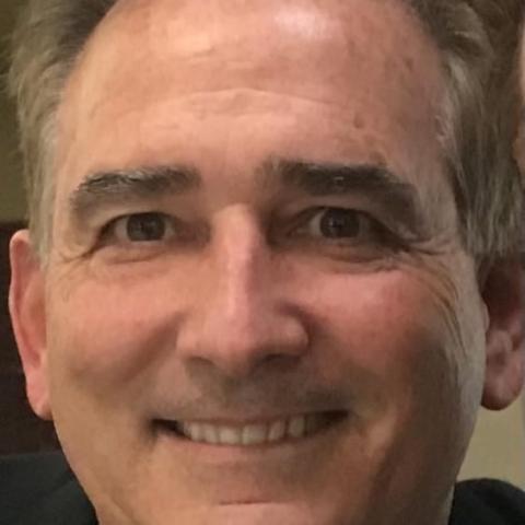 Michael Ricupito