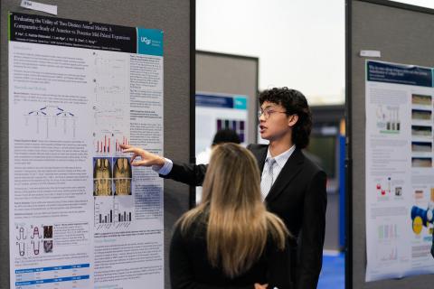 RCED2024_EventPhotos-12.jpg