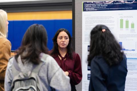 RCED2024_EventPhotos-17.jpg