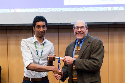 RCED2024_EventPhotos-195.jpg