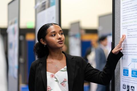 RCED2024_EventPhotos-46.jpg